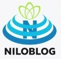 برای لحظه های تنهایی